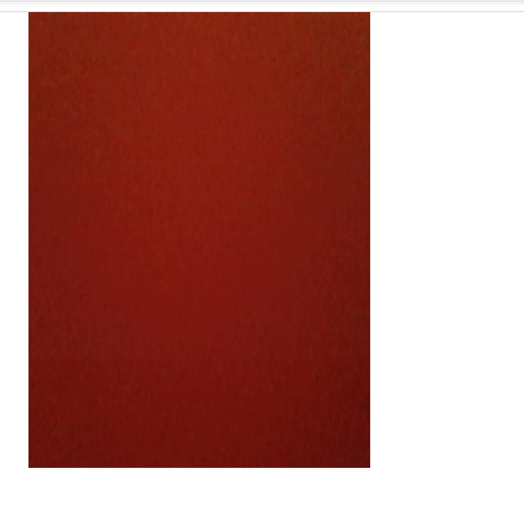 照妖镜/点链接就获取对方摄像头权限